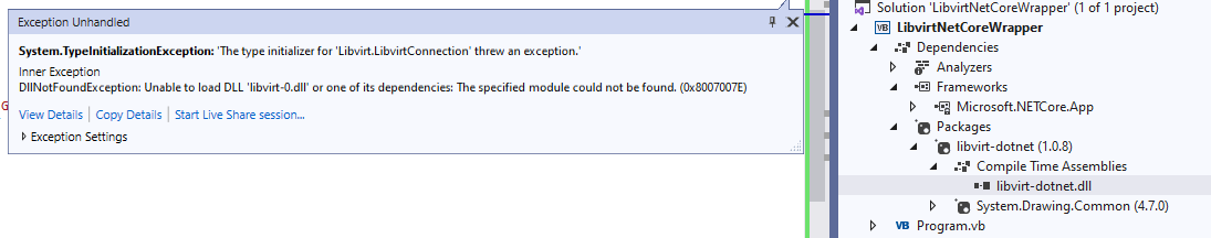 Registry_12162021_014459
