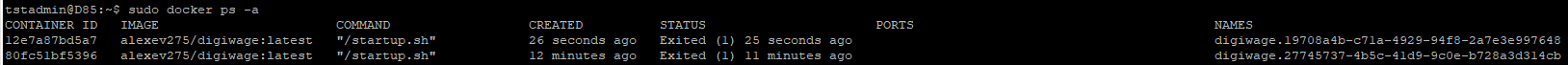 docker_01282022_001148-1