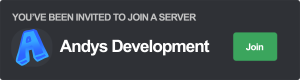 Need Support? 