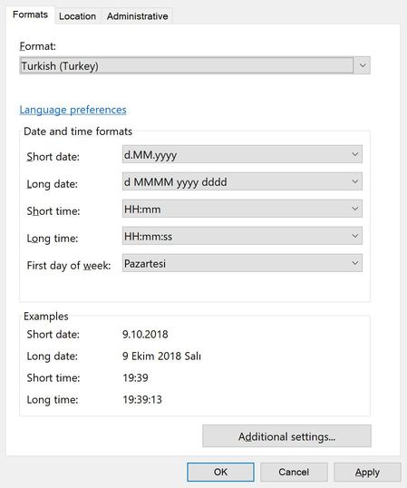 screenshot at 19-39-41