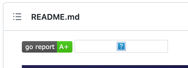 Screen Shot 2023-01-31 at 17 13 31