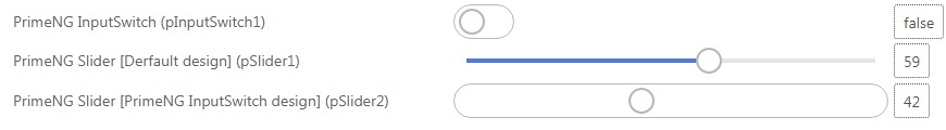 InputSwitch design for Slider · Issue #11997 · primefaces/primeng · GitHub