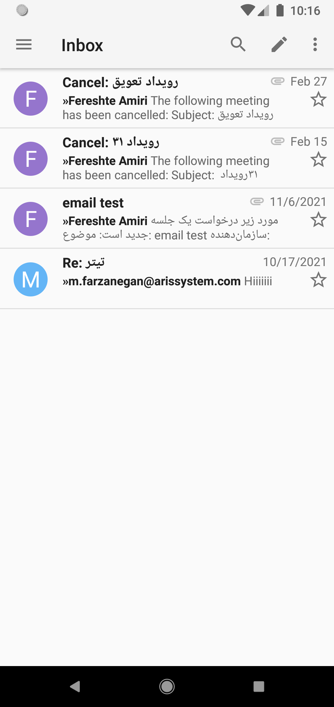 Wrong layout direction when switching to RTL language · Issue #5961 ...