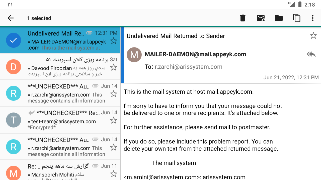 Screenshot_1655804904