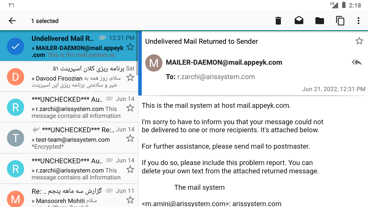 Screenshot_1655804909