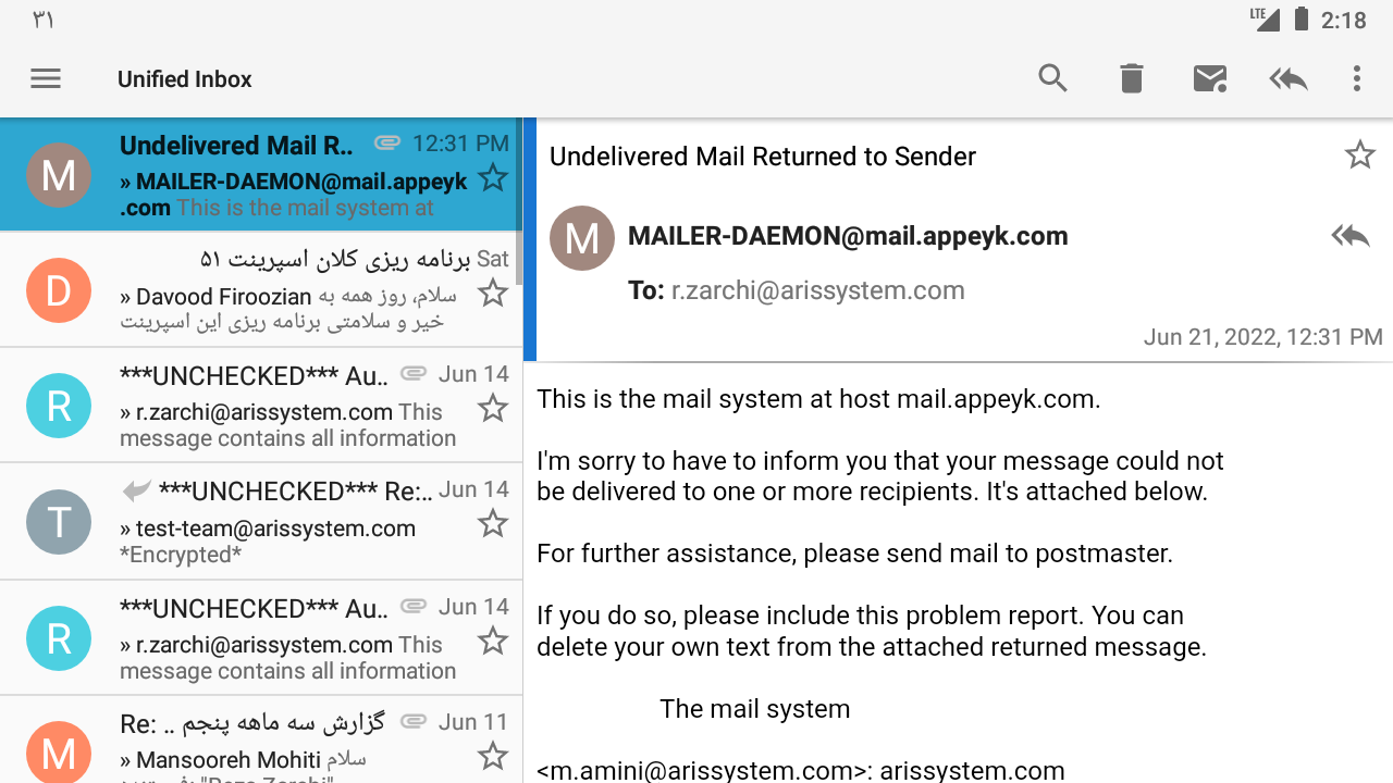 Screenshot_1655804912