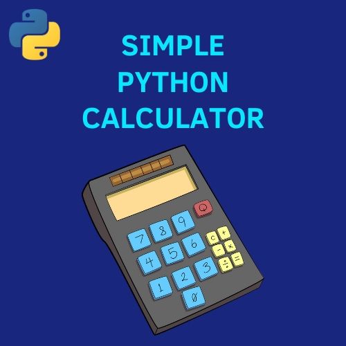 GitHub - Nikita28Bhargava/Calculator: This is a basic calculator.