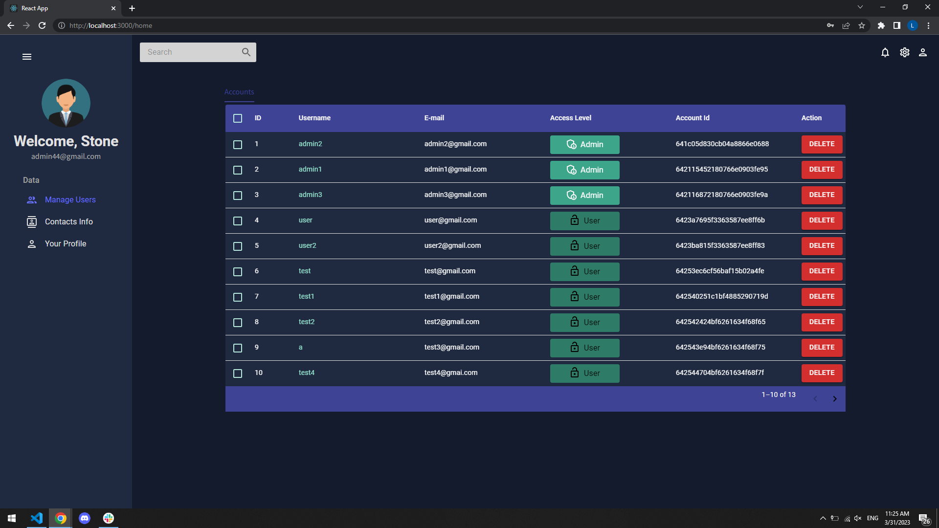 GitHub - LocNggg/final_project