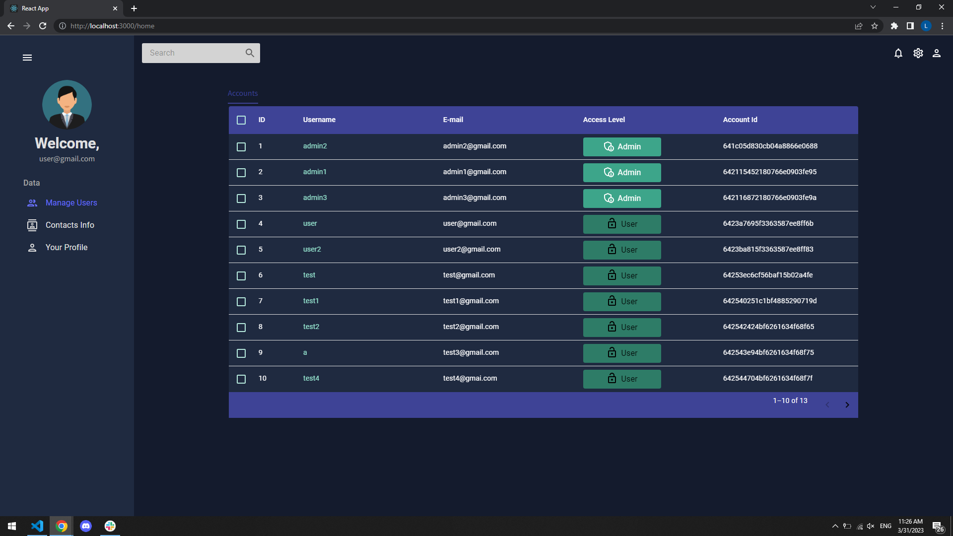 GitHub - LocNggg/final_project