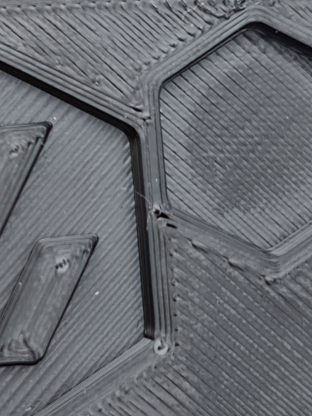Gaps between perimeter's corners · supermerill SuperSlicer · Discussion ...