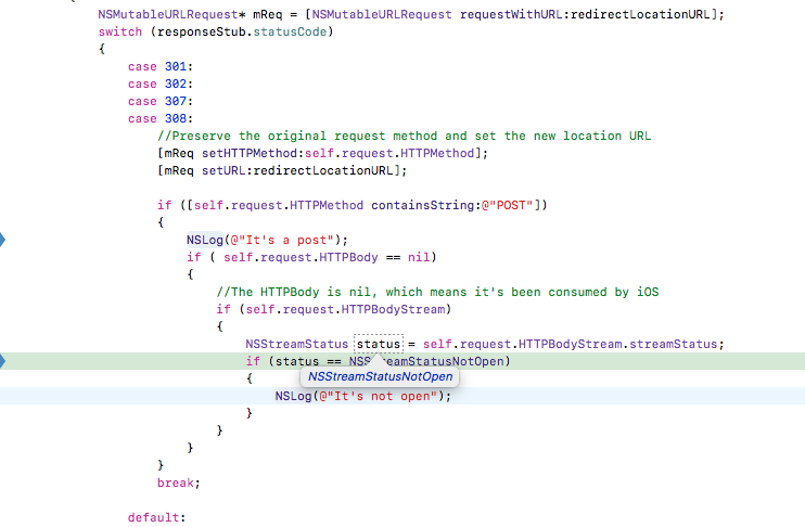 screen shot 2017-10-16 at 9 30 23 am