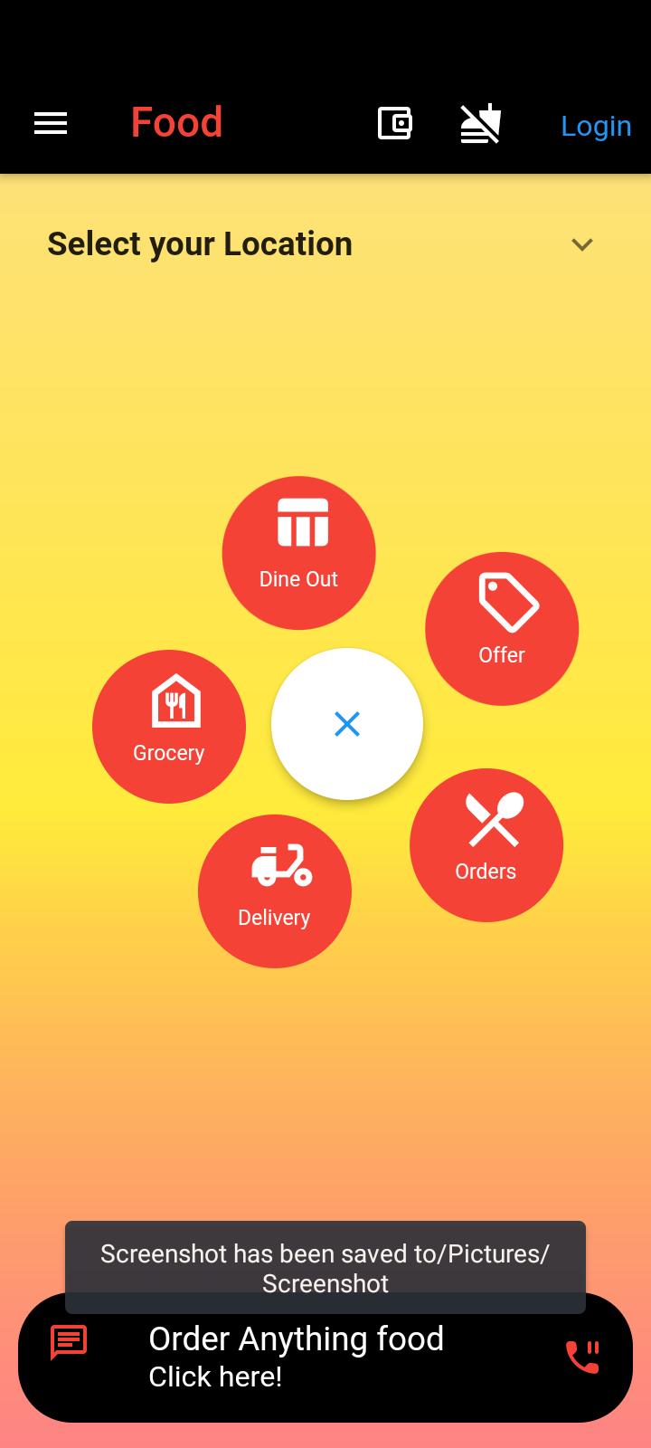 GitHub - engkemo1/Delivery-Food-UI
