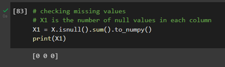 GitHub - ayush-agarwal-0502/Height-Weight-Regressor: Using Linear ...
