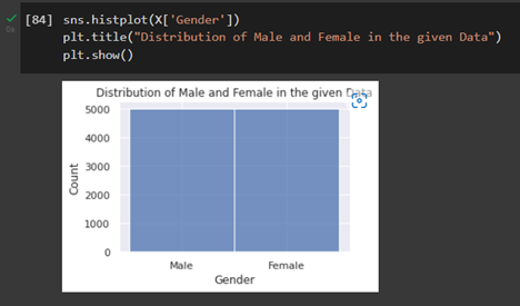 GitHub - ayush-agarwal-0502/Height-Weight-Regressor: Using Linear ...