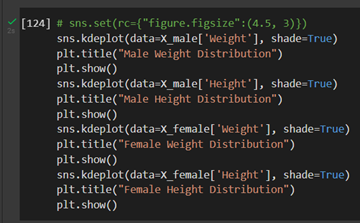 GitHub - ayush-agarwal-0502/Height-Weight-Regressor: Using Linear ...