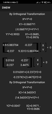 GitHub - tejas2300/Data-preprocessing-app · GitHub