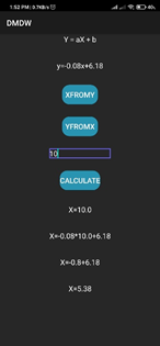 GitHub - tejas2300/Data-preprocessing-app · GitHub