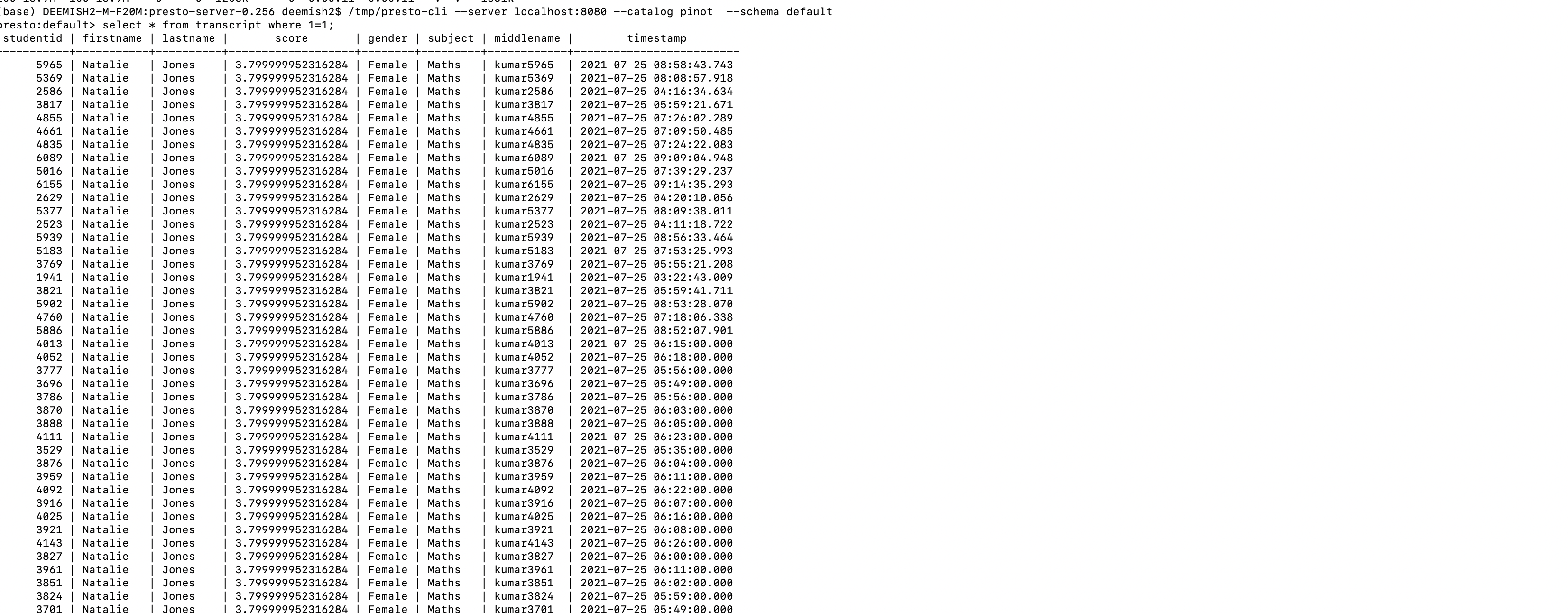 Screenshot 2021-07-25 at 9 25 04 AM