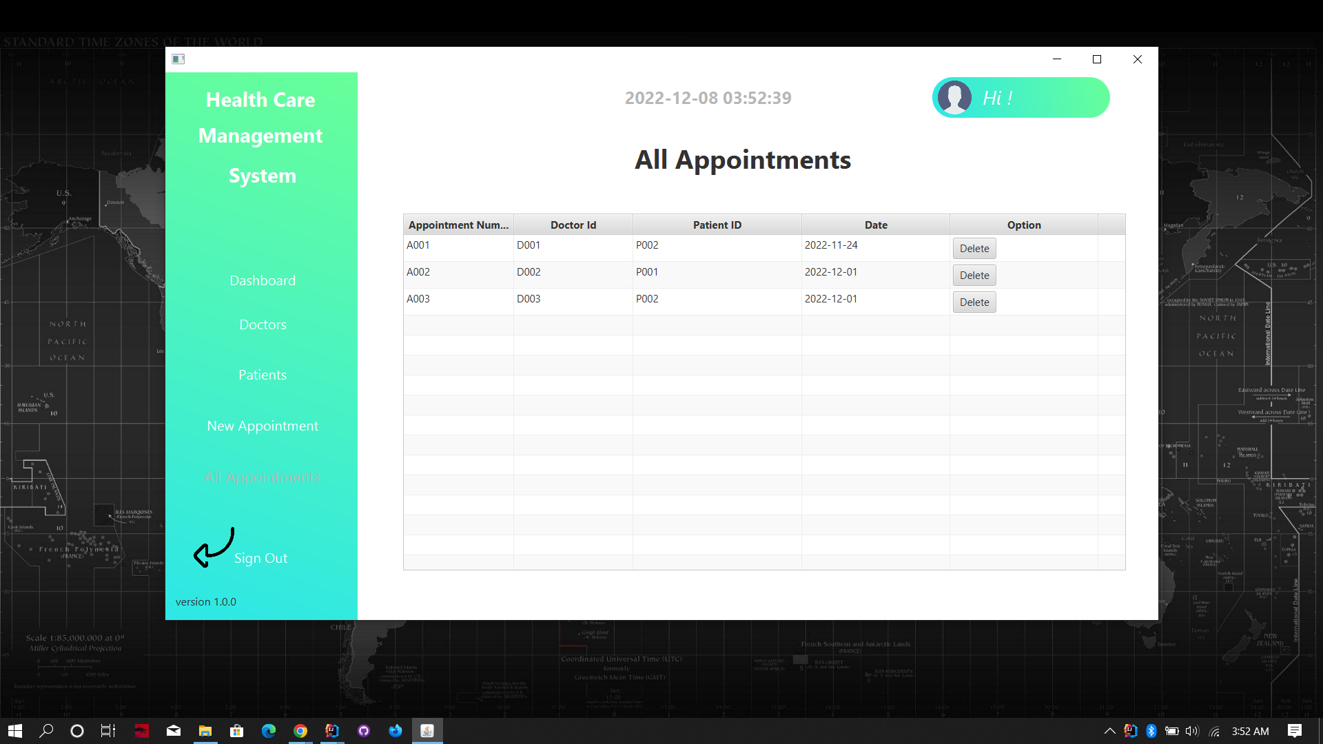GitHub - savindu29/Health-care-App: init · GitHub