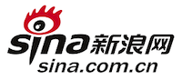 sina