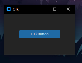 Default Ctk logo on windows by rc4000 · Pull Request #749 ...