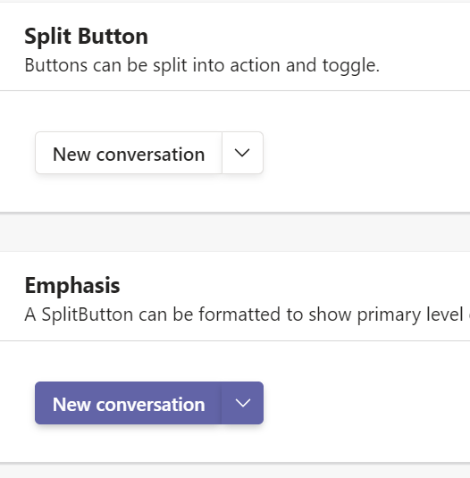 chore(SplitButton): replace box-shadow by proper divider by chpalac ...