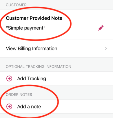 Screen Shot 2021-11-26 at 3 33 45 PM