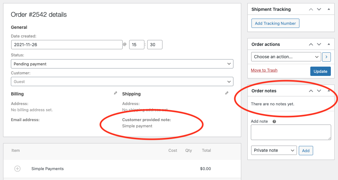 Screen Shot 2021-11-26 at 3 32 38 PM