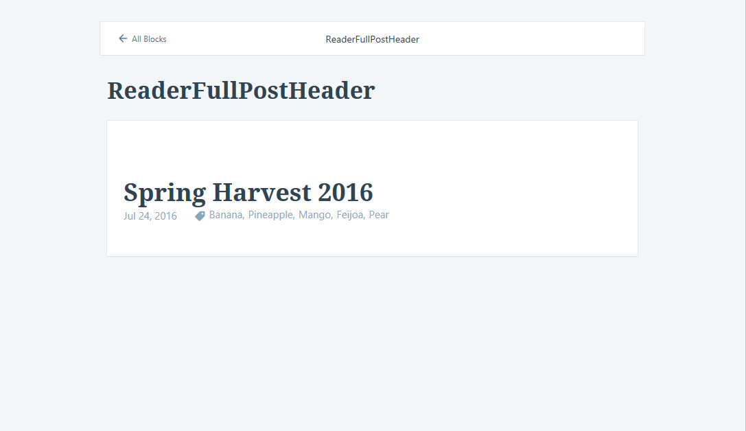 screen shot 2017-10-31 at 4 26 05 pm