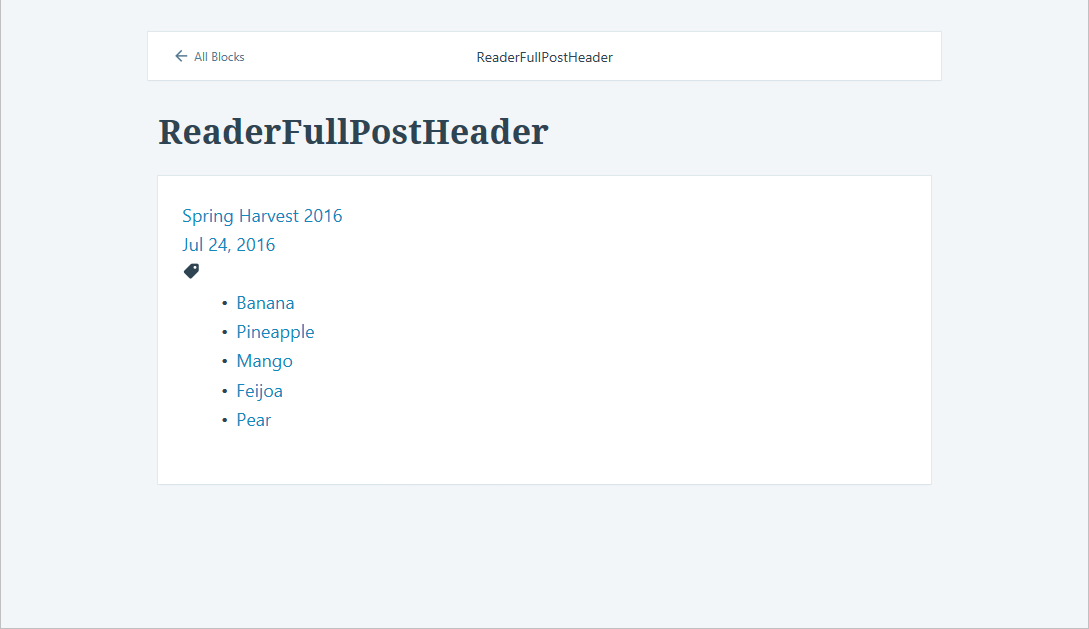 screen shot 2017-10-31 at 4 26 17 pm