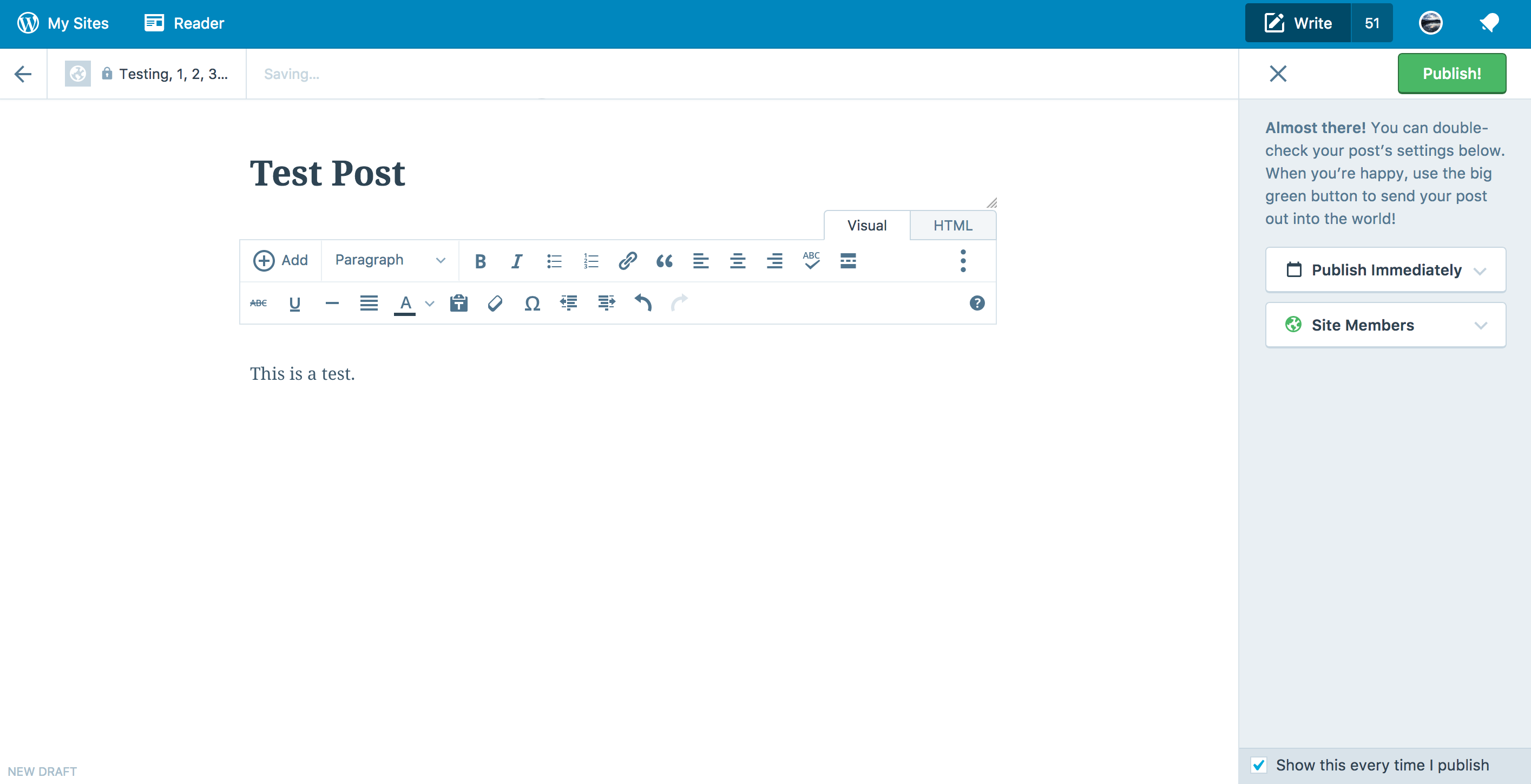 screenshot 2017-11-14 10 26 33