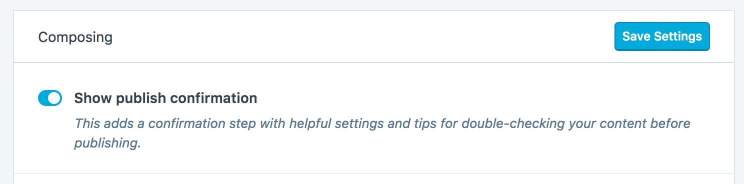 screenshot 2017-11-14 10 26 55