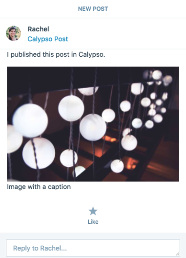 screenshot-2018-01-16-10-14-22
