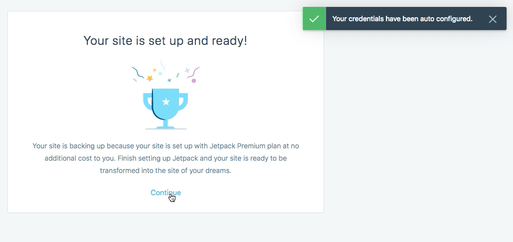 screenshot 2018-02-13 13 18 15