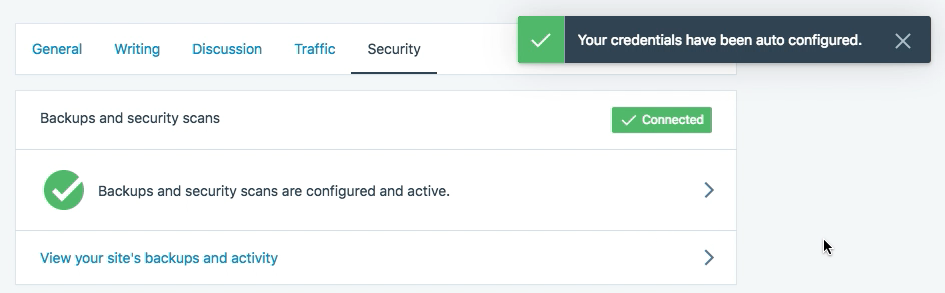 screenshot 2018-02-13 13 19 05
