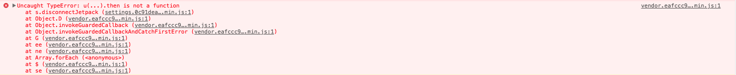 screenshot 2018-02-26 10 11 53