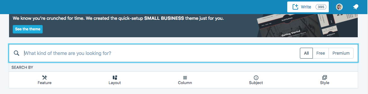 screenshot 2018-03-05 10 58 53