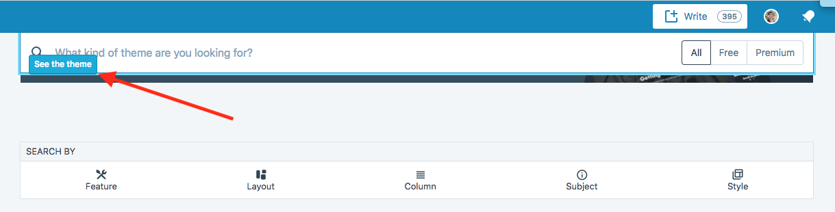screenshot 2018-03-05 10 59 03