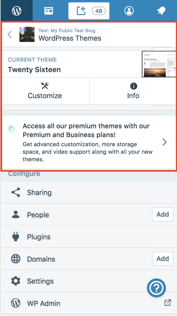 screenshot 2018-03-29 14 53 49