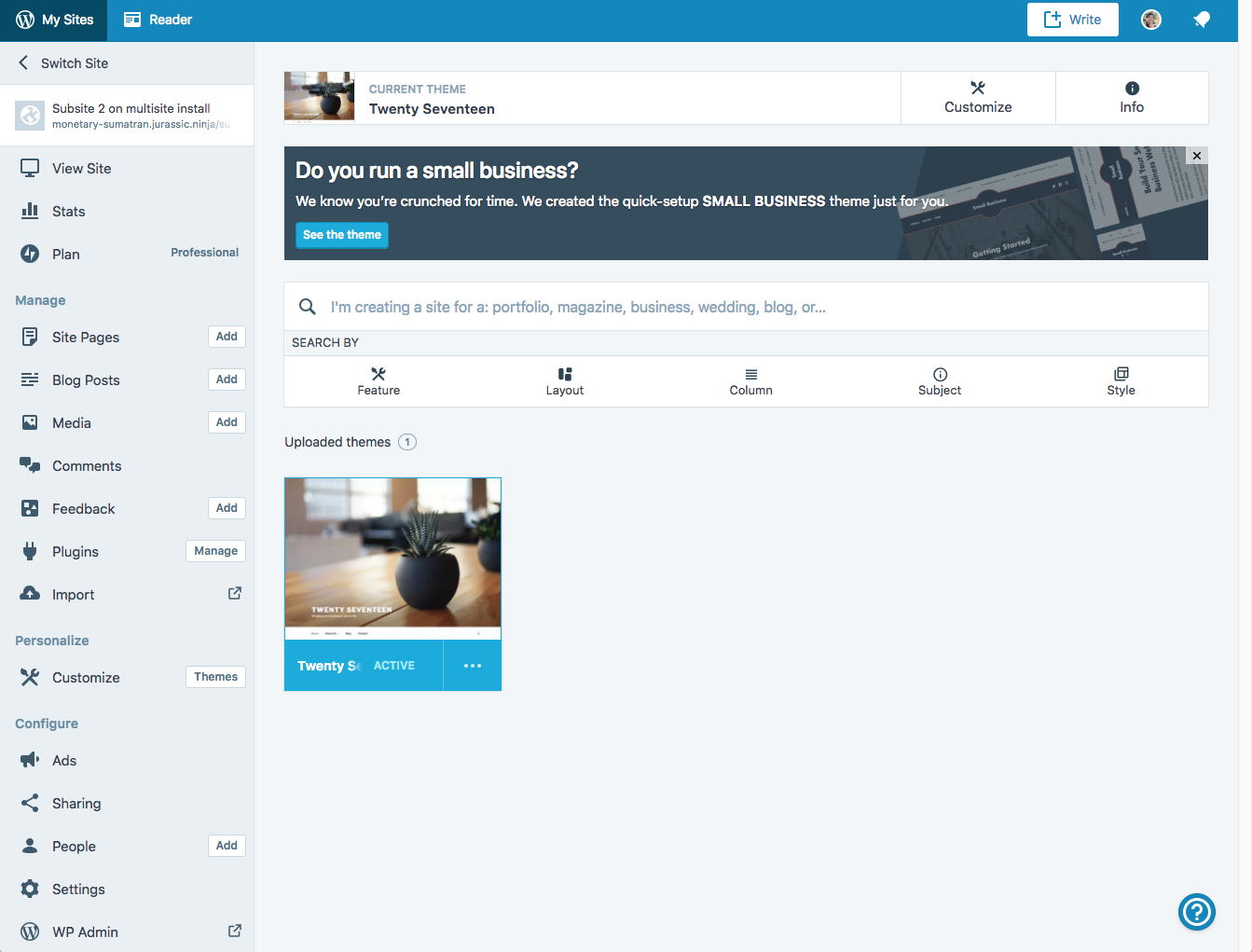 screenshot 2018-08-31 12 29 06