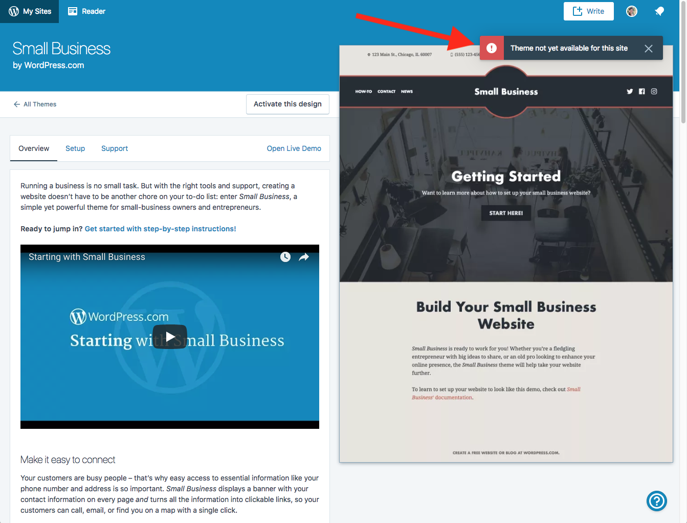 screenshot 2018-08-31 12 30 33