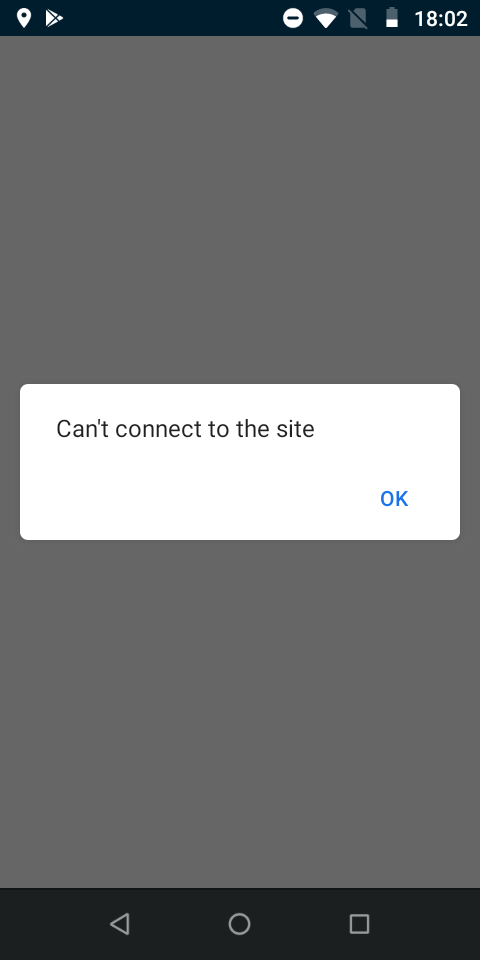 screenshot_20181116-180231
