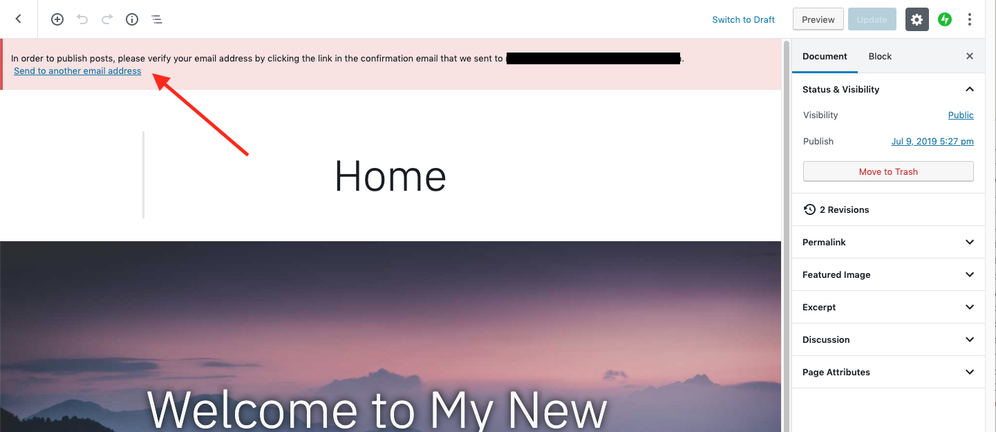 Screenshot 2019-07-09 18 34 06
