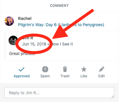 Screenshot 2019-07-26 14 17 37