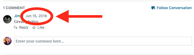 Screenshot 2019-07-26 14 17 50