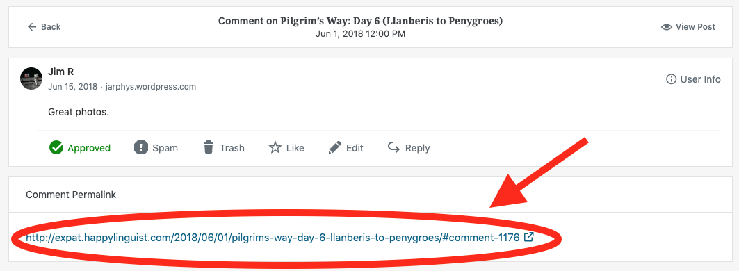 Screenshot 2019-07-26 14 18 12