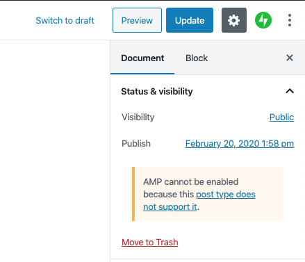 Screenshot 2020-02-20 14 15 06