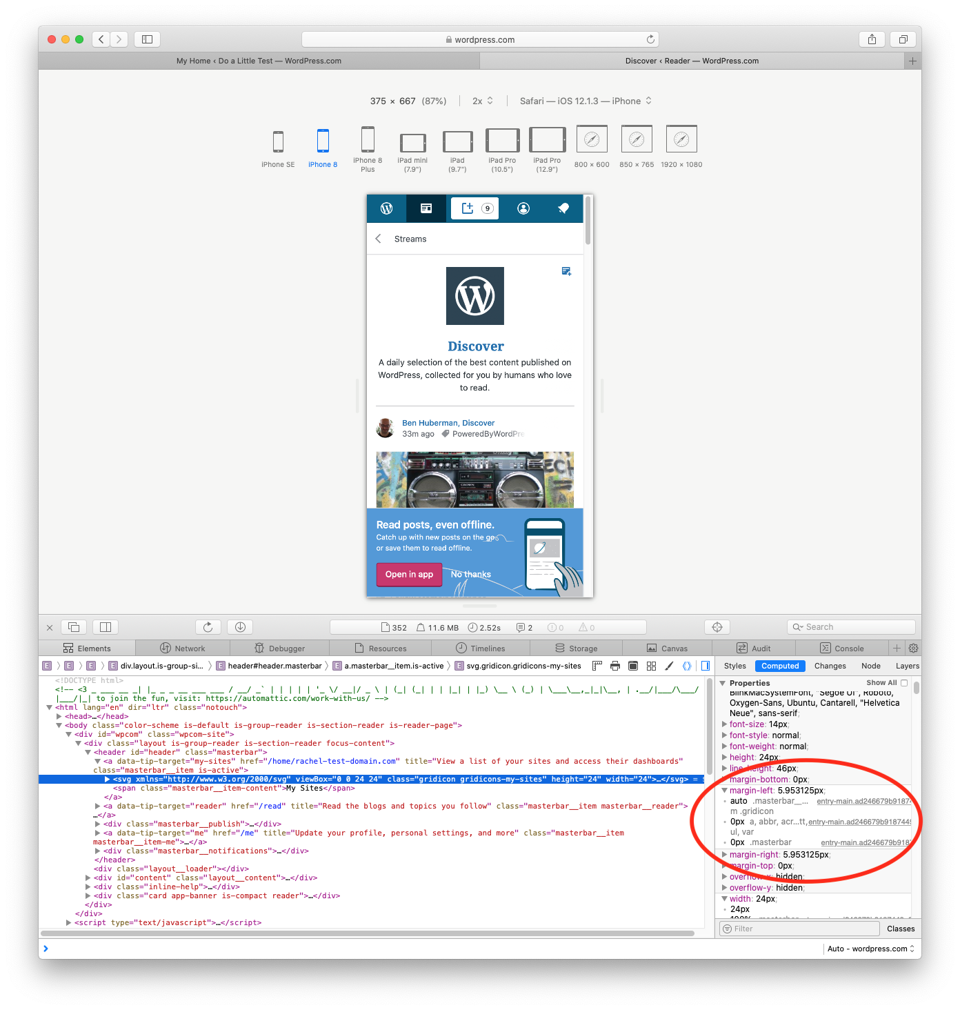 Screenshot 2020-03-12 13 33 11