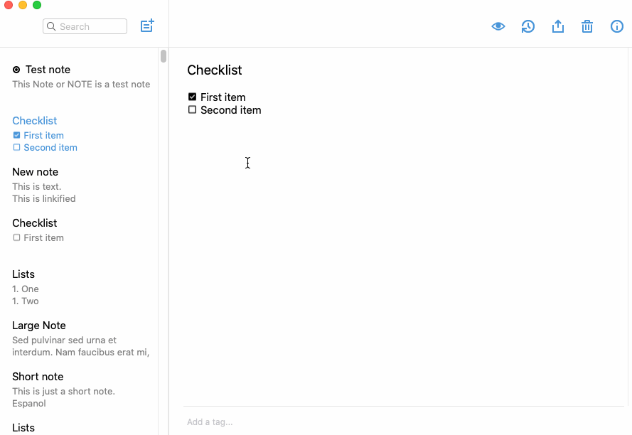 checklist-checkboxpreview
