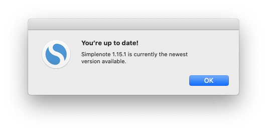 Screenshot 2020-04-21 12 59 20